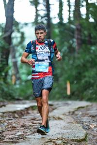 BIB: 3195
                            <button type="button" onclick="openModal(25008634)" class="btn btn-primary btn-sm float-right btn-popup" data-toggle="modal" data-target=".modal-high-quality">
                        <i class="fas fa-shopping-cart"></i> Add to Cart
                    </button>
                                            <button type="button" onclick="isThisMe(25008634, true)" class="btn btn-success btn-sm float-right btn-popup btn-isme hidden" data-toggle="tooltip" data-placement="bottom" title="นี่คือรูปของคุณใช่ไหม คลิกที่นี่เพื่อเอาเข้าอัลบั้ม">
                        <i class="fas fa-plus"></i> Add to album
                    </button>
                    <button type="button" onclick="isThisMe(25008634, false)" class="btn btn-warning btn-sm float-right btn-popup btn-isnotme hidden">
                        <i class="fas fa-ban"></i> Remove from album
                    </button>